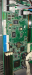 275_ABB - S4CPlus & S4PPlus Control Main Computer, DSQC 540 A.Nr 3HAC14279-1_01.png